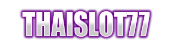 Logo THAISLOT77